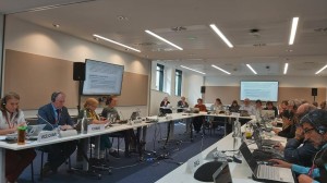 WhatsApp Image 2023-06-12 at 10.08.48 (3) WhatsApp Image 2023-06-12 at 10.08.48 (3)