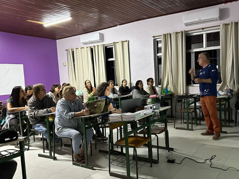 roda de conversa_cabo frio 2