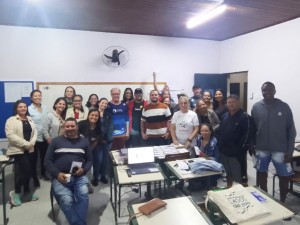 roda de conversa_cabo frio 1 roda de conversa_cabo frio 1