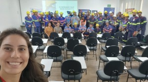 20230607_095643 20230607_095643