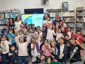 Design sem nome (4) Design sem nome (4)