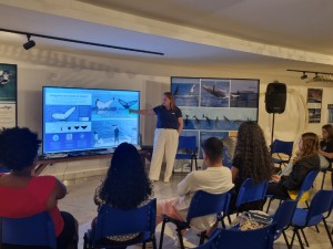 5 DICAS DE ATIVIDADES 5 DICAS DE ATIVIDADES