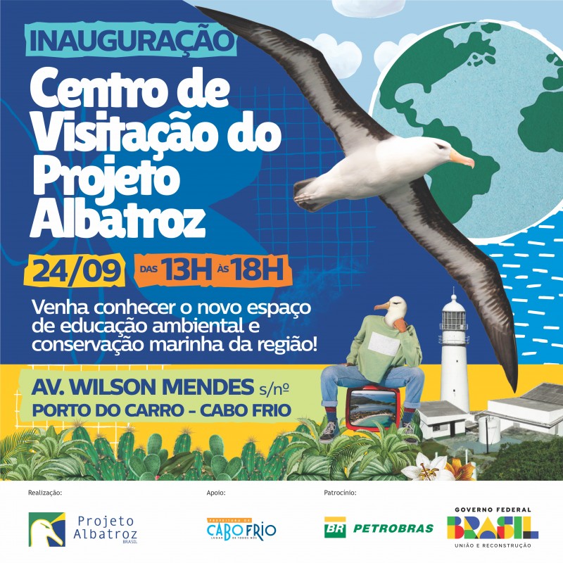 Convite virtual_Inaugura��o CV_12.09