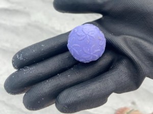 5 DICAS DE ATIVIDADES (5) 5 DICAS DE ATIVIDADES (5)