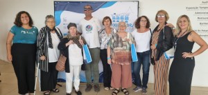 Foto oficial CBH Lagos S�o Jo�o