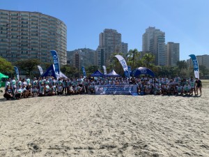 5 DICAS DE ATIVIDADES 5 DICAS DE ATIVIDADES