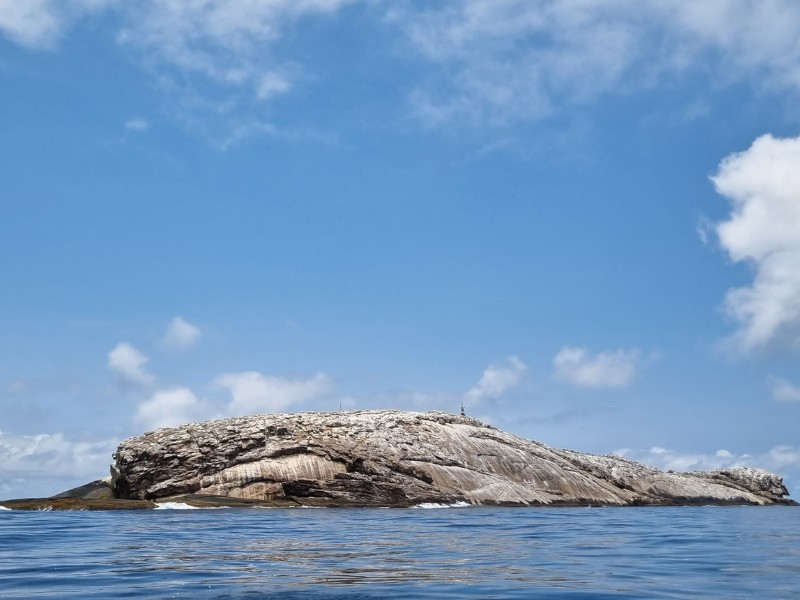 Laje de Santos_Arianne Fonseca