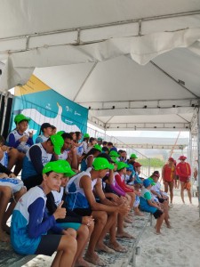 0123_PROJETO BOTINHO SAQUAREMA (5) 0123_PROJETO BOTINHO SAQUAREMA (5)