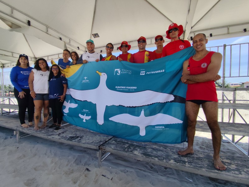 0123_PROJETO BOTINHO SAQUAREMA (473)