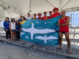 0123_PROJETO BOTINHO SAQUAREMA (473)