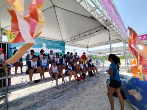 0123_PROJETO BOTINHO SAQUAREMA (216) 0123_PROJETO BOTINHO SAQUAREMA (216)