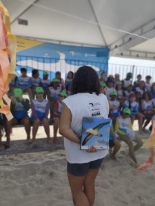 0123_PROJETO BOTINHO SAQUAREMA (33) 0123_PROJETO BOTINHO SAQUAREMA (33)