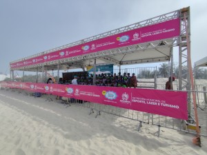 0123_PROJETO BOTINHO SAQUAREMA (21) 0123_PROJETO BOTINHO SAQUAREMA (21)