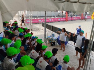 0123_PROJETO BOTINHO SAQUAREMA (6) 0123_PROJETO BOTINHO SAQUAREMA (6)