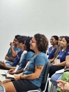 IMG_20250324_100241_1