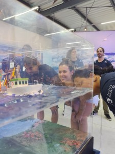 NUALBA 2025 _1� dia (162)