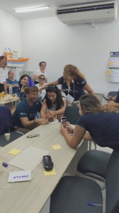 NUALBA_3� dia_ SINERGIA (2)