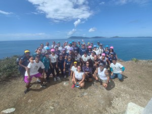 IMG_20250327_095638 (1)