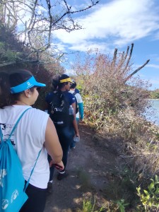 4� dia NUALBA_ Trilha (100)