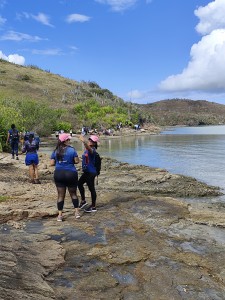 4� dia NUALBA_ Trilha (115)