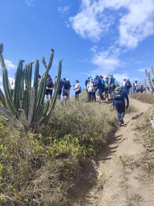 4� dia NUALBA_ Trilha (139)