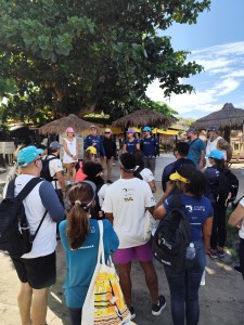 IMG_20250327_084249 (1)