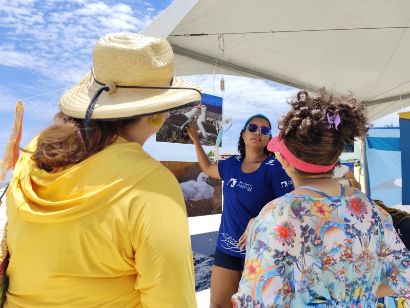0125 A��O DE EDUCA��O AMBIENTAL BANDEIRA AZUL_SAQUAREMA (105)