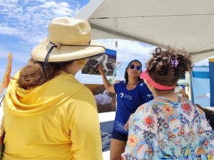 0125 A��O DE EDUCA��O AMBIENTAL BANDEIRA AZUL_SAQUAREMA (105)