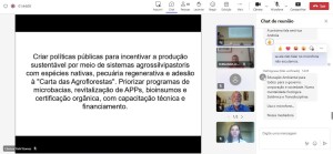 WhatsApp Image 2025-04-17 at 15.26.25 WhatsApp Image 2025-04-17 at 15.26.25