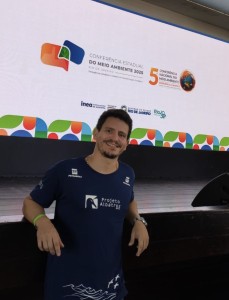 Confere?ncia_RJ Confere?ncia_RJ