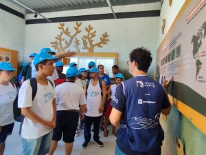 C�pia de CENTRO DIA_ Dia do Autista (60)