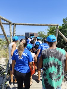 C�pia de CENTRO DIA_ Dia do Autista (64)