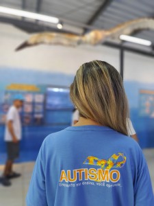 C�pia de CENTRO DIA_ Dia do Autista (201)