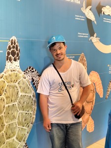 C�pia de CENTRO DIA_ Dia do Autista (239)