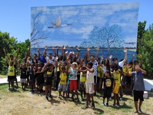 projeto-social-leao-de-juda-no-centro-de-visitacao-do-projeto-albatroz