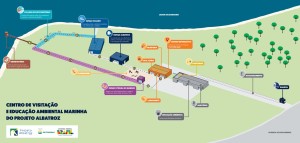 WhatsApp Image 2025-06-11 at 16.12.12 (1)