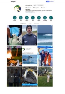 WhatsApp Image 2025-06-16 at 14.22.39