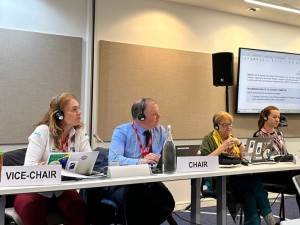 Foto_Noti?cia_ACAP 13