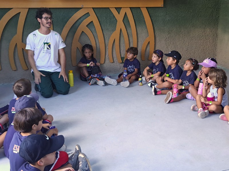 Foto_Not�cia (800 x 600 px) (2)