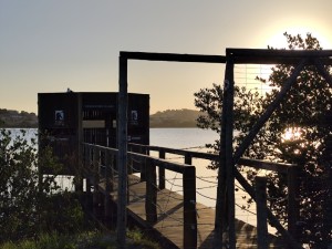 Foto_Notícia (800 x 600 px) (4) Foto_Notícia (800 x 600 px) (4)