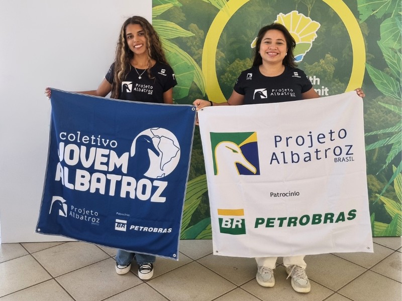 Foto_Noti?cia (800 x 600 px) (1)