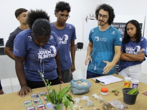 Foto_Notícia_Dia da Botânica 1 Foto_Notícia_Dia da Botânica 1