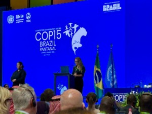 Foto__Notícia_Abertura COP15 Foto__Notícia_Abertura COP15