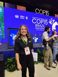 Foto__Notícia_Abertura COP15 Foto__Notícia_Abertura COP15
